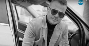 Отстраниха полицаи и шефа на Второ РУ във Варна