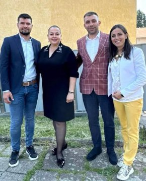  Велоалеи и парково пространство ще направят Панчаревското езеро магнит за туристите: Проектът започва       