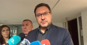 Митов иска повторна аутопсия на Явор, вижда превишаване на полицейски правомощия
