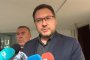 Митов иска повторна аутопсия на Явор, вижда превишаване на полицейски правомощия