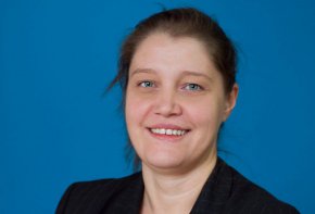   Има ли кмет в сянка София, неизбиран и неквалифициран?