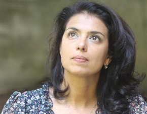 Ваня Григорова напуска групата на БСП за България в СОС 