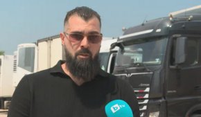 Тираджии признават за опасни практики на пътя 2 месеца след катастрофата със Сияна