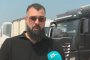 Тираджии признават за опасни практики на пътя 2 месеца след катастрофата със Сияна
