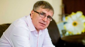   Христо Ковачки: Плащам си данъците и ще съдействам на проверяващите органи