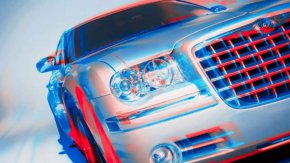 Chrysler: Технологична революция и устойчива визия за бъдещето на автомобилния дизайн