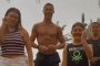 Роналдови на море 2: ВИДЕО НА ДЕНЯ
