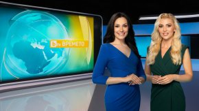 Нови сини птички в bTV