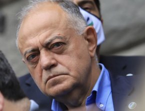 Аз не съм фен на президента, защото той е руски трол: Г-н Атанасов