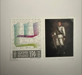  Ахтопол – домакин на изложбата Долината на тракийските царе