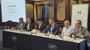  Ключов фактор за загубата на кадри е високата задлъжнялост на младите хора заради хазарт и бързи кредити: Българска хотелска асоциация