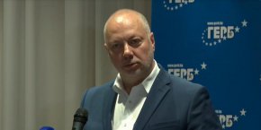 Готовността ни за еврото не е тиквен медал: Премиерът Желязков