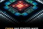 Китай започна масово производство на нов революционен AI чип 