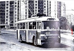 Люлин – град накрай града: Разговор за най-големия столичен квартал