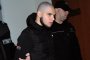 Издриват прокурорския син Васил Михайлов, изнудвал и пребил 31-годишен мъж на Голо Бърдо