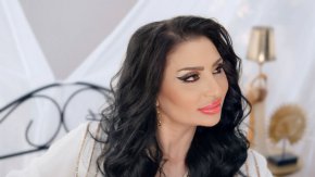  Софи би рекордите по брой и цена на продадени билети - над 50000 за до над 1500 лв., Лили плаче в ъгъла