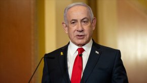 Израел контролира небето над Техеран: Нетаняху