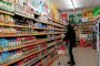 КНСБ започва ежемесечно наблюдение на цените на 20 основни стоки 