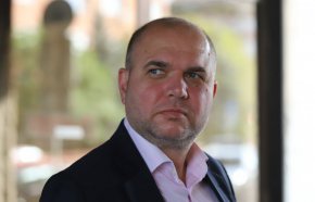 Кой стана застраховател №1 и защо му резнаха бизнеса в чужбина?