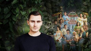 $320К за Юлиан Костов от „Белият лотос“
