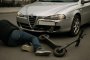 Пиян с тротинетка се блъсна в дрогиран шофьор в Бургас: Диагноза на деня