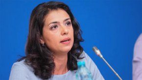  Кметът върна бюджета, за да вдигне шофьорските заплати, и WC-та не им прави от м.г.: В.Григорова