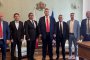 Пеевски прие кметовете на общините Девин и Рудозем