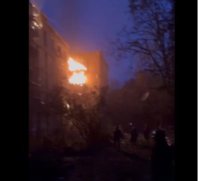 Руски военни удариха отбранителната промишленост на Украйна - МО