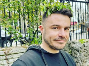  Излезе тройната съдебно-медицинска експертиза по случая „Явор“ във Варна