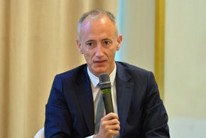 

Отговаряме на всички изисквания за присъединяване към ОИСР в областта на образованието: Доклад