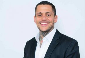 Всеки си има своето „дъно“ – загуба, провал, предателство, срам: Братът на Ружа Игнатова