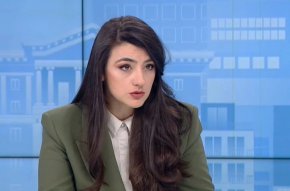 Лена Бориславова осъди Слави на първа инстанция заради песента за нея