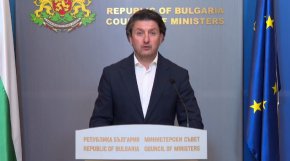 Изминалият зимен туристически сезон – най-силният за България