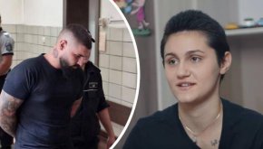 Състоянието на Георги Георгиев е критично и животозастрашаващо, не може да остане в ареста: Адвокатите