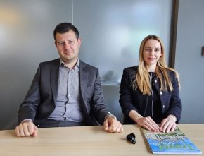  Нискотарифните авиокомпании вече са съдени и в България заради таксите за багажа