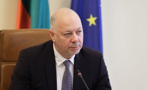  27,5% скок на чуждите инвестиции при Желязков спрямо при Денков м.г. 