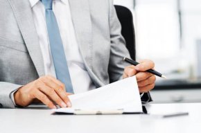 НС прие на първо четене и двата проекта за промени в ГПК 