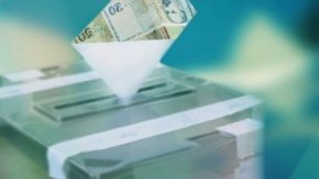 ГЕРБ сезира прокуратурата и МВР за купуване на гласове в район 'Искър'