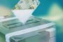 ГЕРБ сезира прокуратурата и МВР за купуване на гласове в район 'Искър'