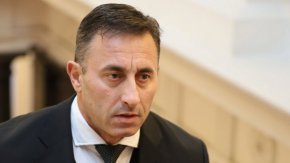 НАП отчете поскъпване от 5 до 40% на основни храни и стоки