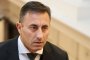 НАП отчете поскъпване от 5 до 40% на основни храни и стоки