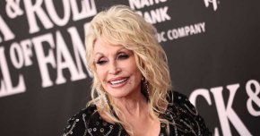 Доли Партън ще получи почетен Оскар 44 години след първата си номинация