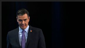   НАТО съкращава срещата на върха до 2,5 часа заради Тръмп