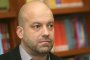 90% от семейния живот се състои в това да крещиш "какво?" от различни краища на жилището: И.Сиромахов, Лаф на деня