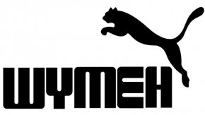 Смях