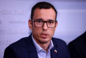  Терзиев не ще инвестиции в кварталите, нищо че обещаваше: Общ. съветник 