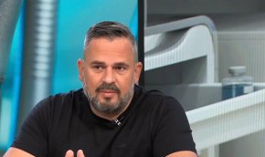 Анестезиологът, обвинен за смъртта на 6-годишния Ангел в Пловдив, продължава да работи