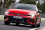  Най-мощният Golf GTI в историята дебютира с 320 коня