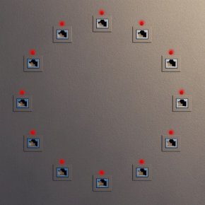  САЩ могат да лишат Европа от интернет: ЕС е силно зависим от американските облачни услуги