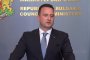  Дори Ормузкият проток да бъде затворен, това няма да окаже влияние на България: Енрегийният министър